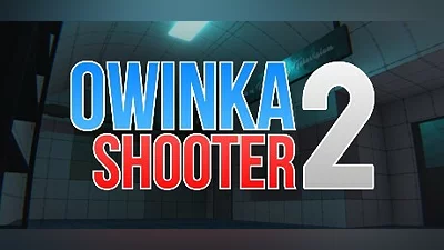 Owinka Shooter 2 Bundle