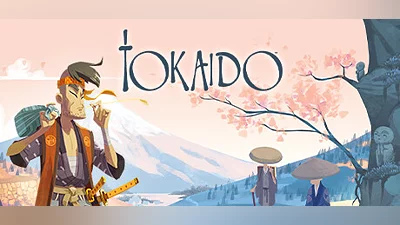 Tokaido Bundle
