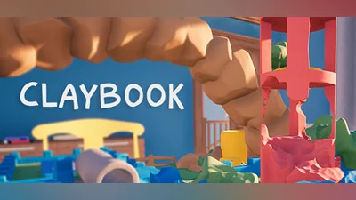 Claybook Bundle