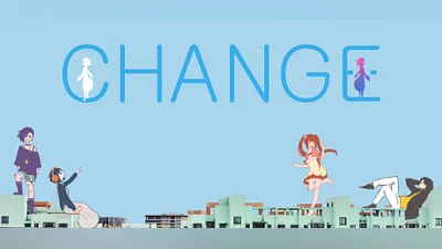 Change Bundle