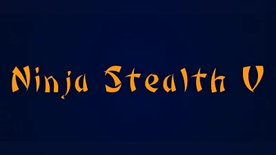 Ninja Stealth 5 Bundle