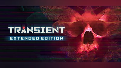 Transient: Extended Edition Bundle