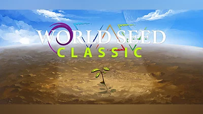 World Seed Classic Bundle