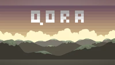 Qora Bundle