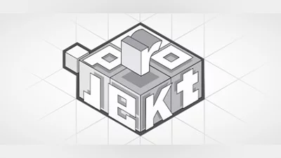 .projekt Bundle