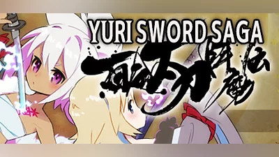 Yuri Sword Saga Demo Bundle