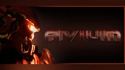 Avium Bundle