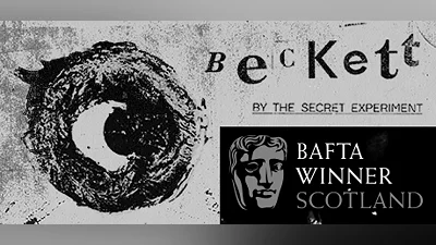 Beckett Bundle