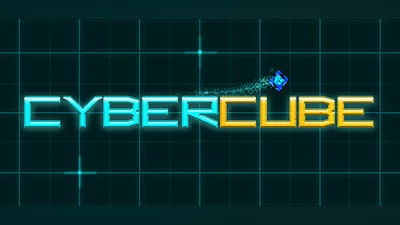 Cybercube Bundle