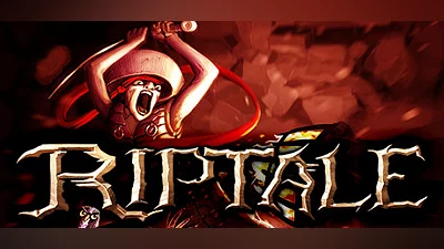 Riptale Bundle