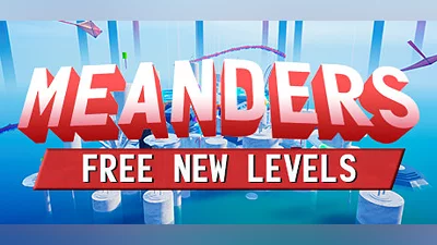 MEANDERS Bundle