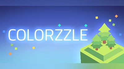 Colorzzle Bundle
