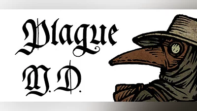 Plague M.D. Bundle