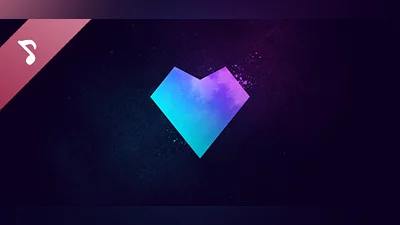 Sayonara Wild Hearts - Original Soundtrack Bundle