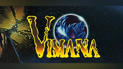 Vimana Bundle
