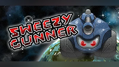 Sweezy Gunner Bundle