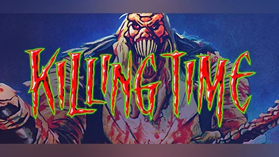 Killing Time (Classic) Bundle