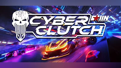 Cyber Clutch: Hot Import Nights Bundle