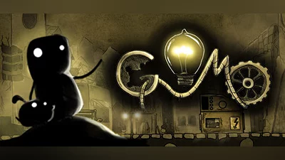 Gomo Bundle