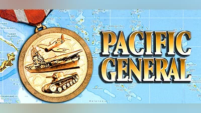 Pacific General Bundle