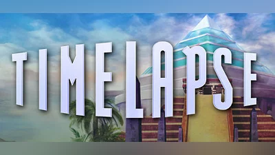 Timelapse Bundle