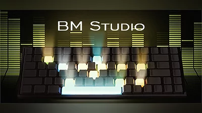 BM Studio Bundle