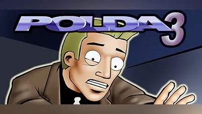 Polda 3 Bundle