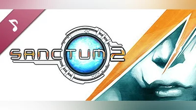 Sanctum 2: Original Soundtrack Bundle