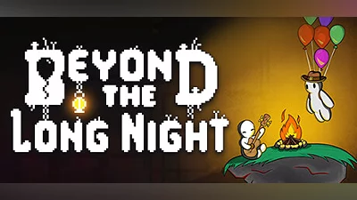 Beyond the Long Night Bundle