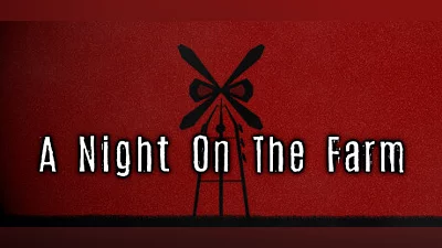 A Night On The Farm Bundle