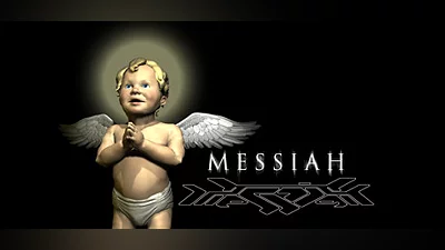 Messiah Bundle