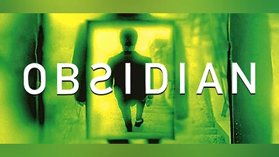 Obsidian Bundle