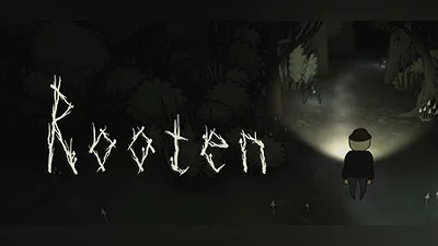 Rooten Bundle