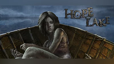 Hope Lake Bundle