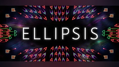 Ellipsis Bundle