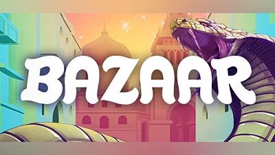 Bazaar Bundle