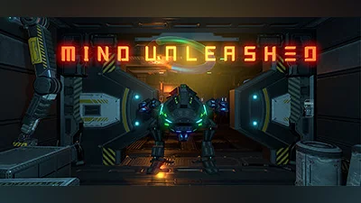 Mind Unleashed Bundle
