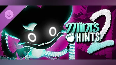 Mint's Hints 2 Bundle