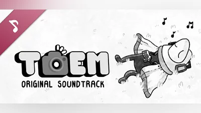 TOEM Original Soundtrack Bundle