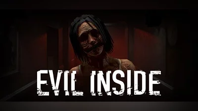 Evil Inside Bundle