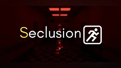Seclusion Bundle