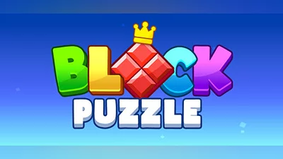 Block Puzzle Bundle