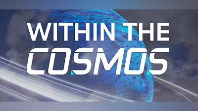Within the Cosmos Bundle