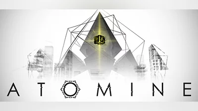 ATOMINE Bundle