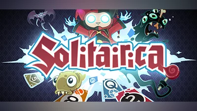Solitairica Bundle