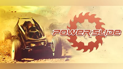 Powerslide Bundle