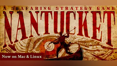 Nantucket Bundle