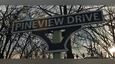 Pineview Drive Bundle
