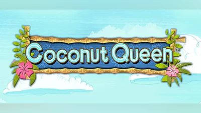 Coconut Queen Bundle