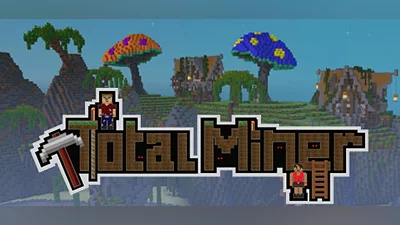 Total Miner Bundle
